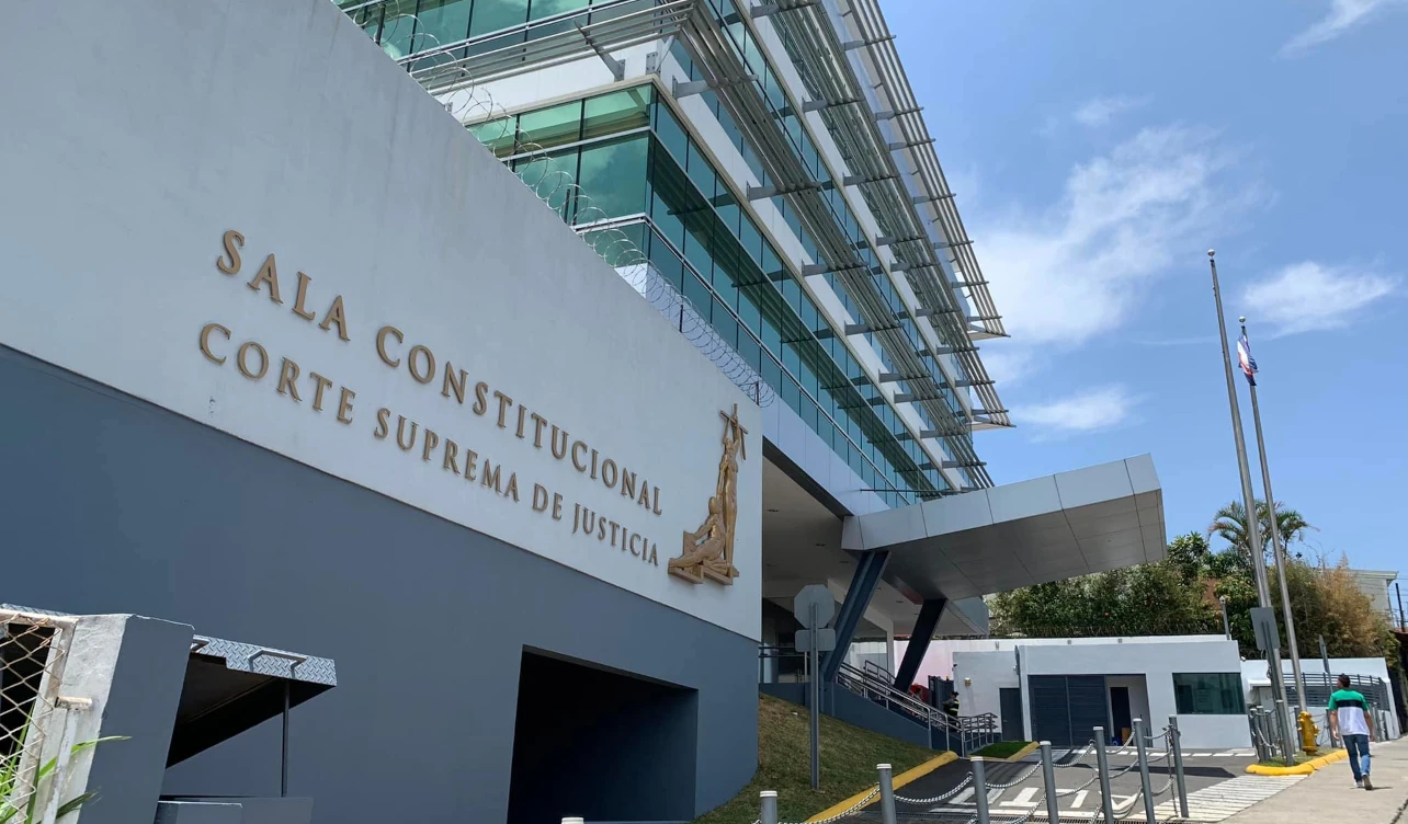 sala iv nombramientos