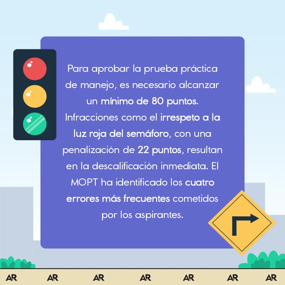 06012025_errores_comunes_prueba