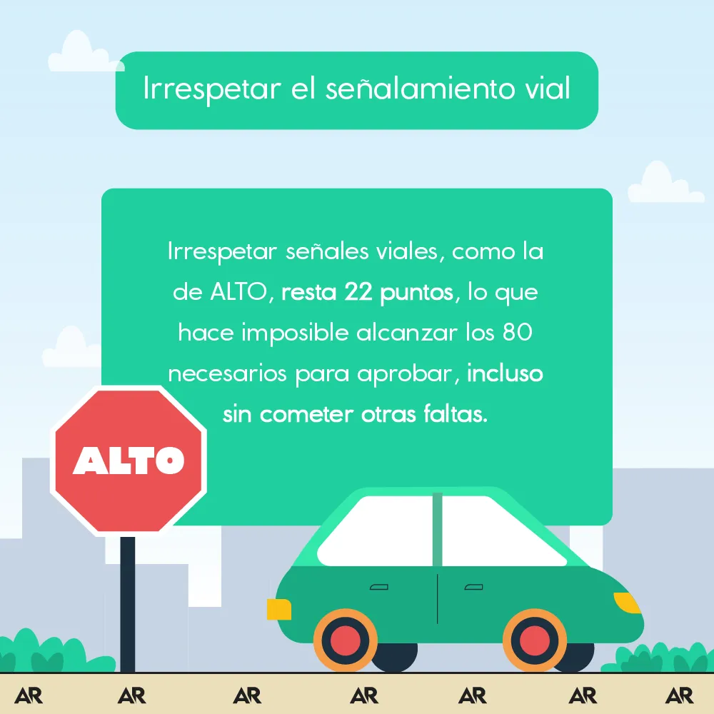 06012025_errores_comunes_prueba