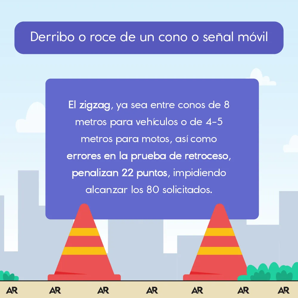 06012025_errores_comunes_prueba