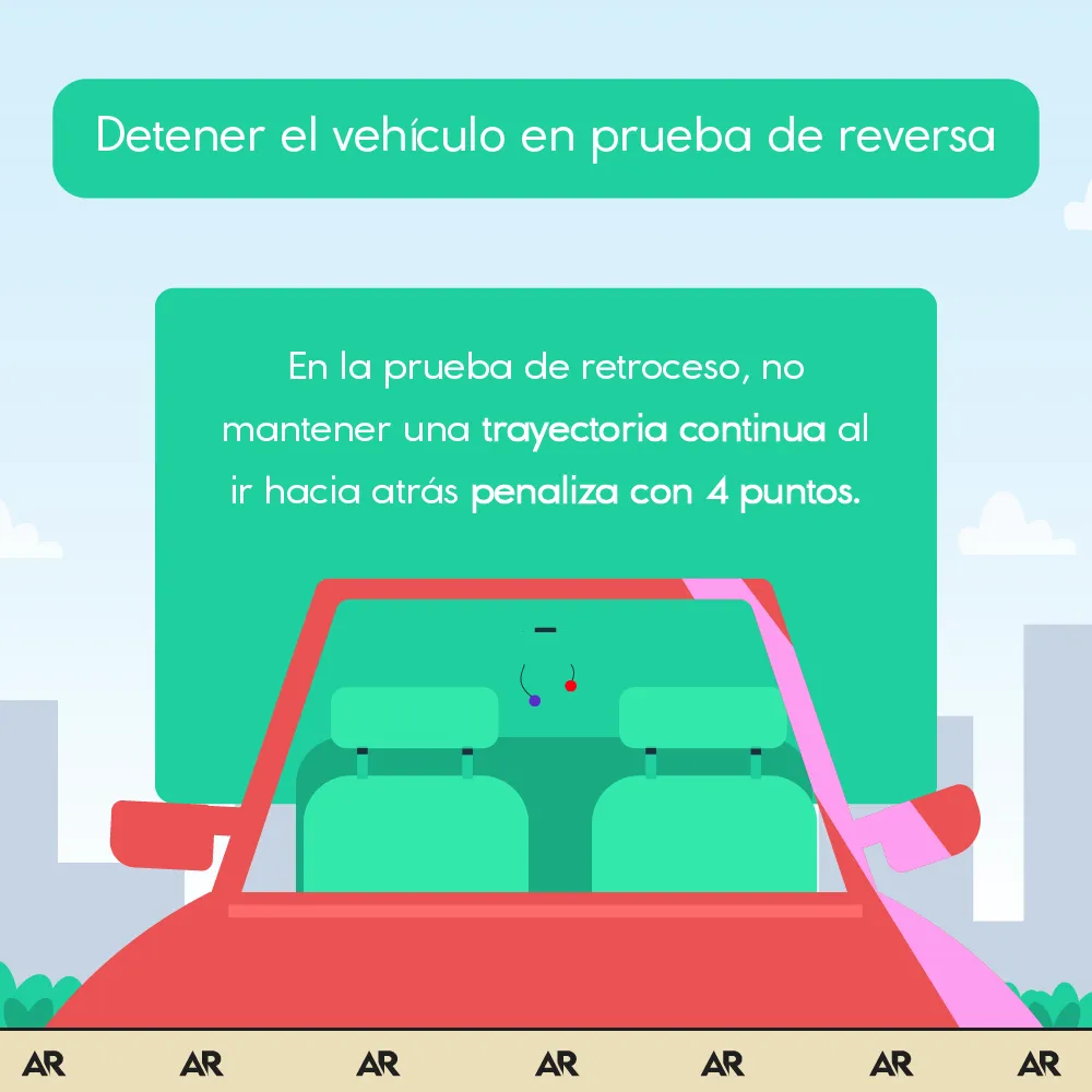 06012025_errores_comunes_prueba