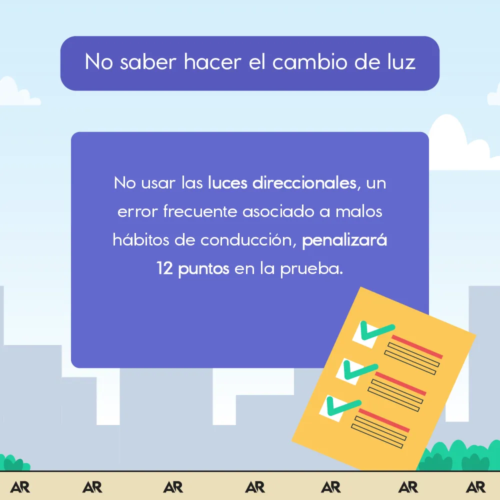 06012025_errores_comunes_prueba