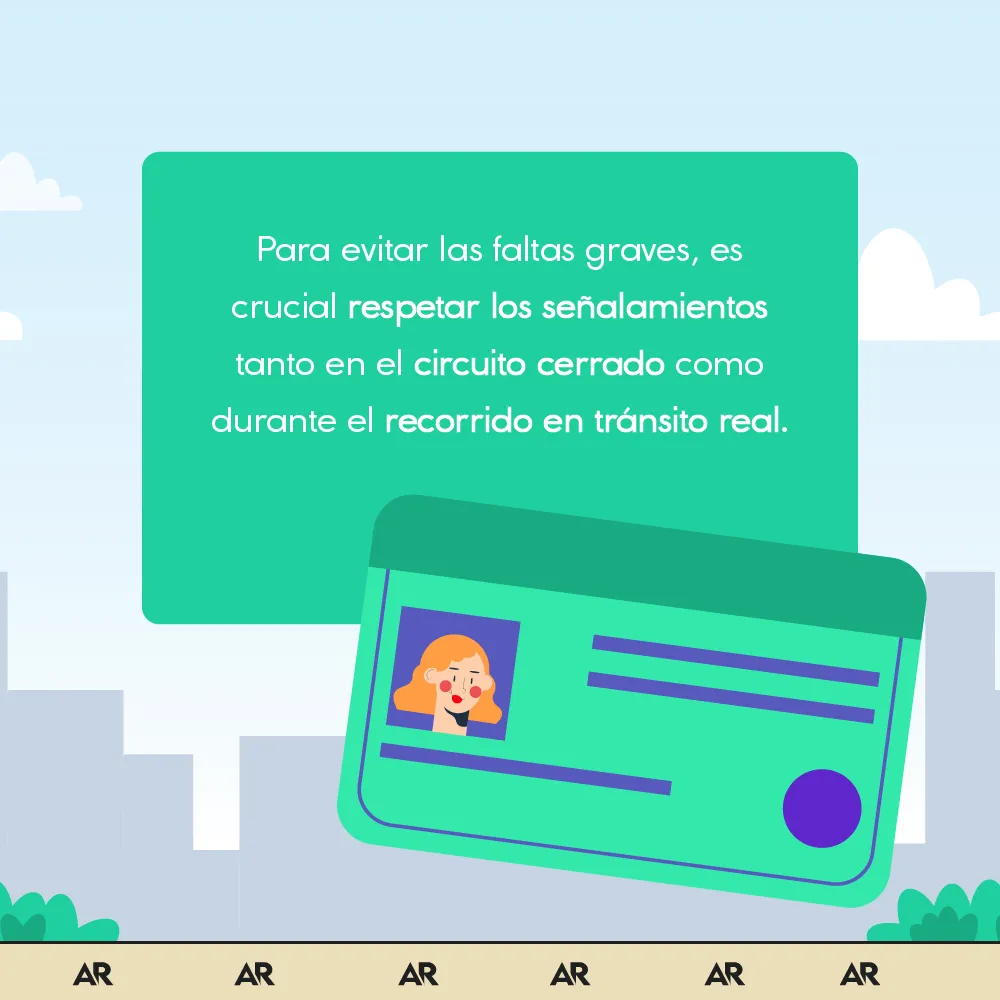 06012025_errores_comunes_prueba