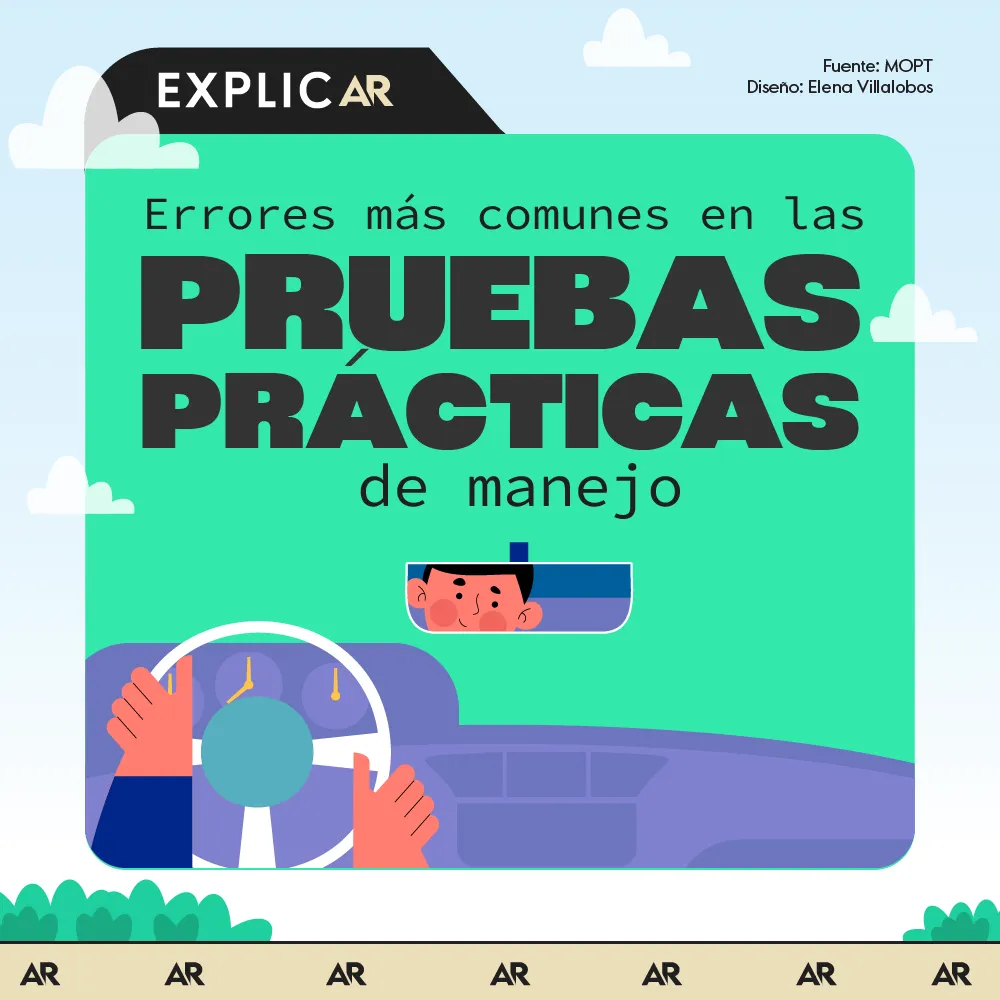 06012025_errores_comunes_prueba