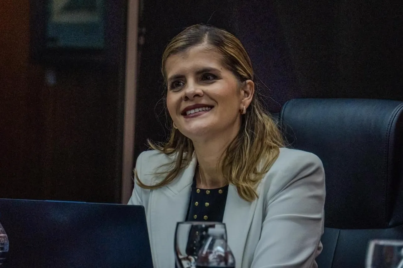 Laura Fernández, renovación, gabinete, noticias, Costa Rica