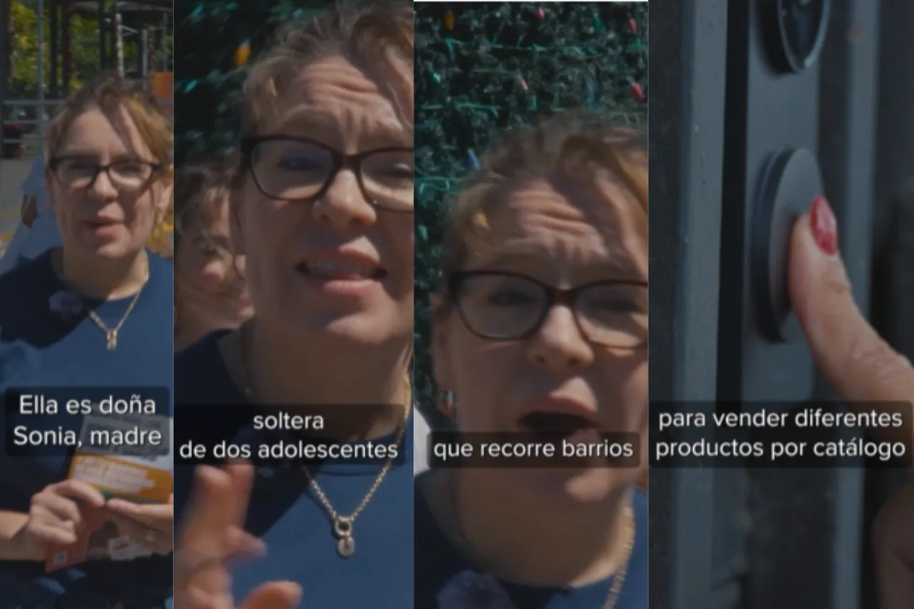 060126_Spot_Publicitario_Claudia_Dobles_interna