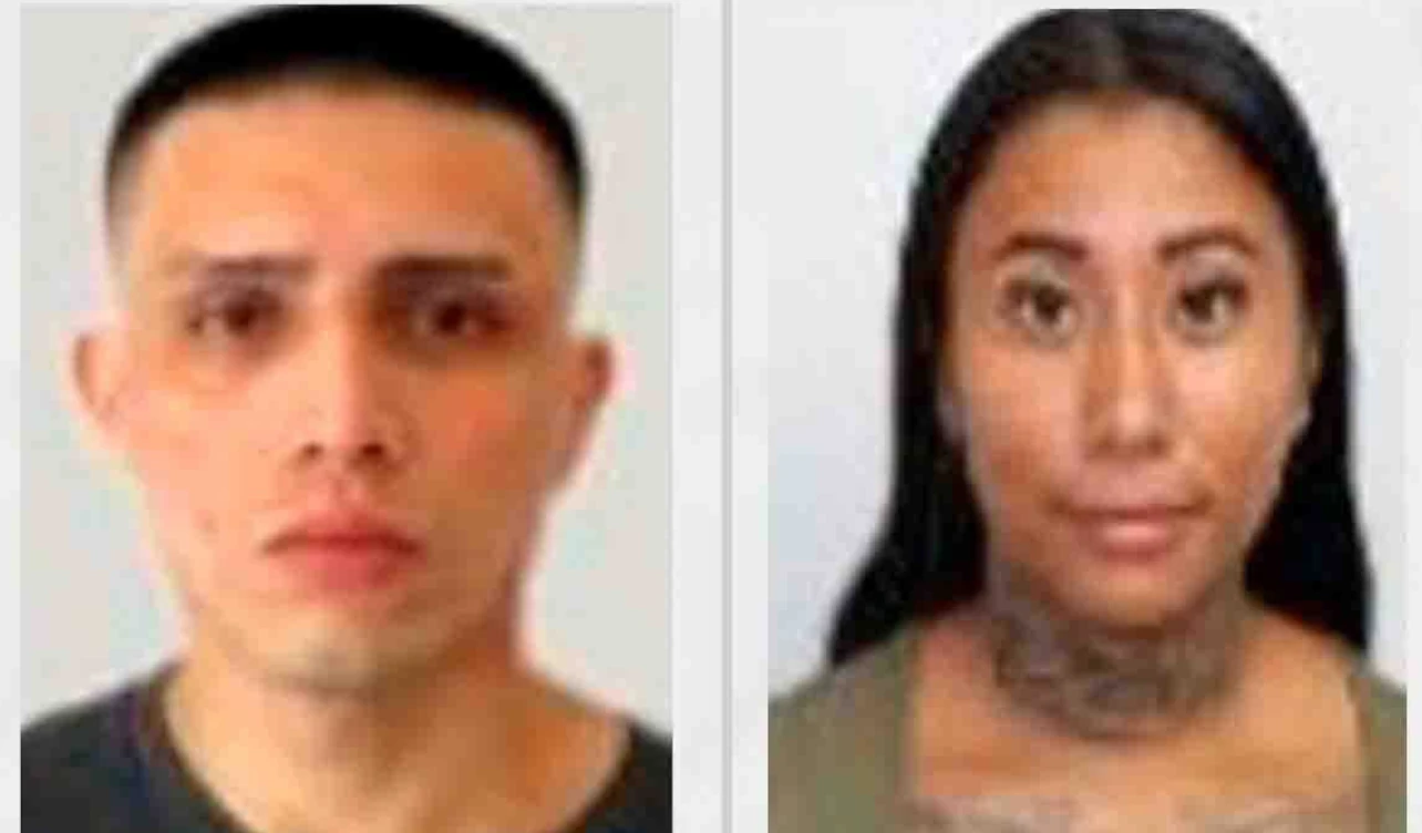 desaparición, investigación, hermanos, turrialba, pejibaye