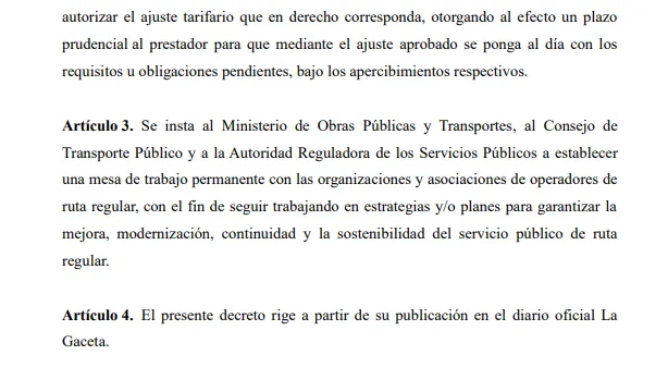 060226_Decreto_Transporte_Público_Interna