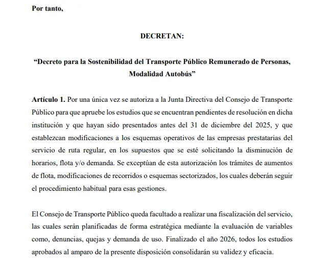 060226_Decreto_Transporte_Público_Interna