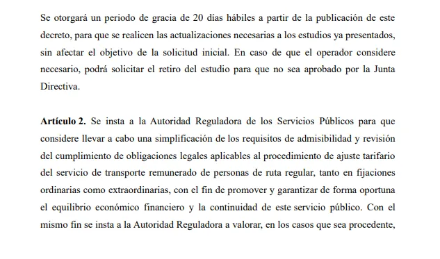 060226_Decreto_Transporte_Público_Interna