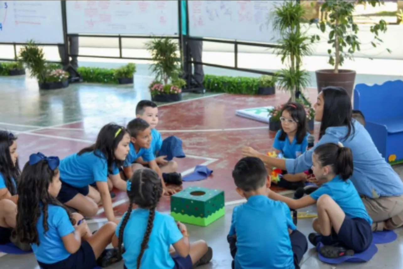 060226_Niños_Preescolar_FULL