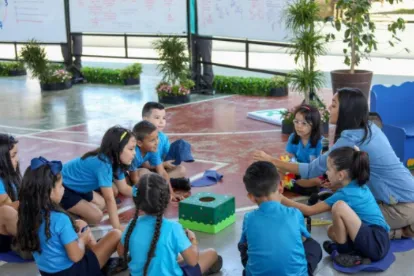 MEP, plan, niños, ingreso, sistema educativo, tres años, noticias, Costa Rica