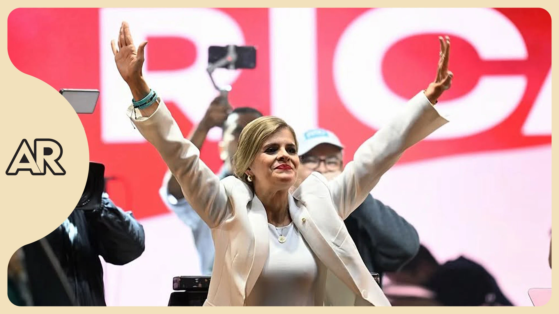 “Segunda” y “Tercera” República en Costa Rica: ¿Qué dice la historia?