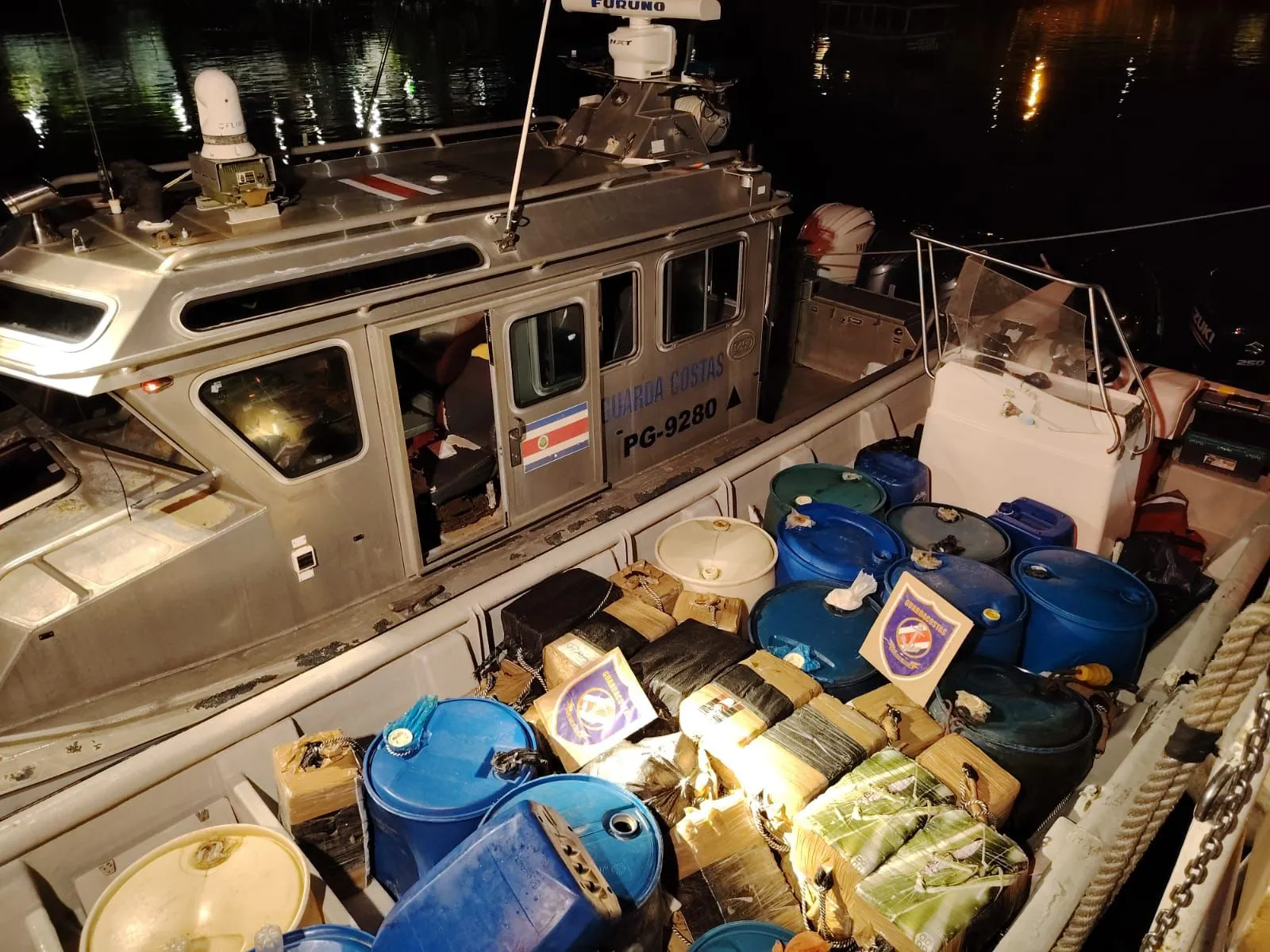 060326_Decomiso_Droga_interna