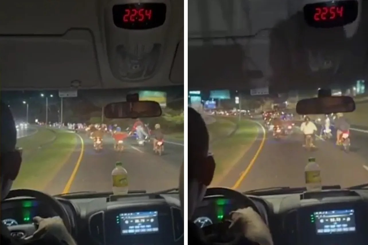 060326_Motociclistas_Impiden_Paso_Ambulancia_FULL