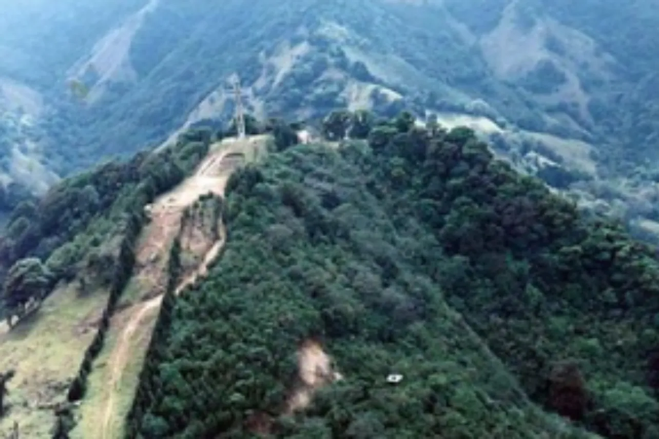 masacre, mujeres, La Cruz, Alajuelita, noticias, Costa Rica