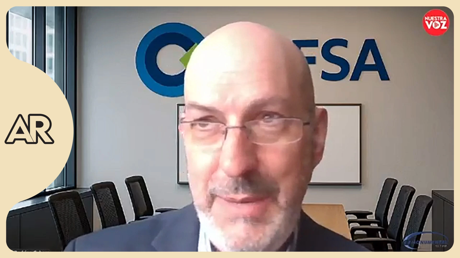 Tipo de cambio en Costa Rica: claves para entender su comportamiento