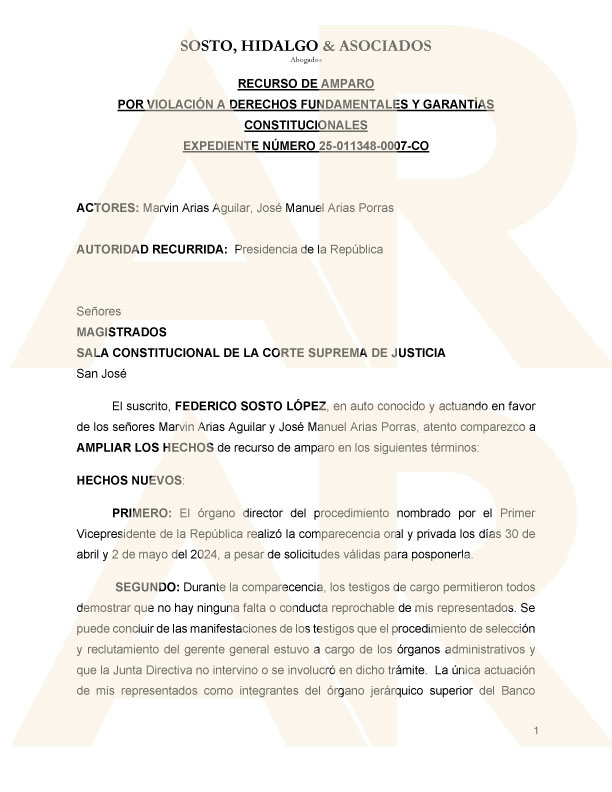 bn amparo 1