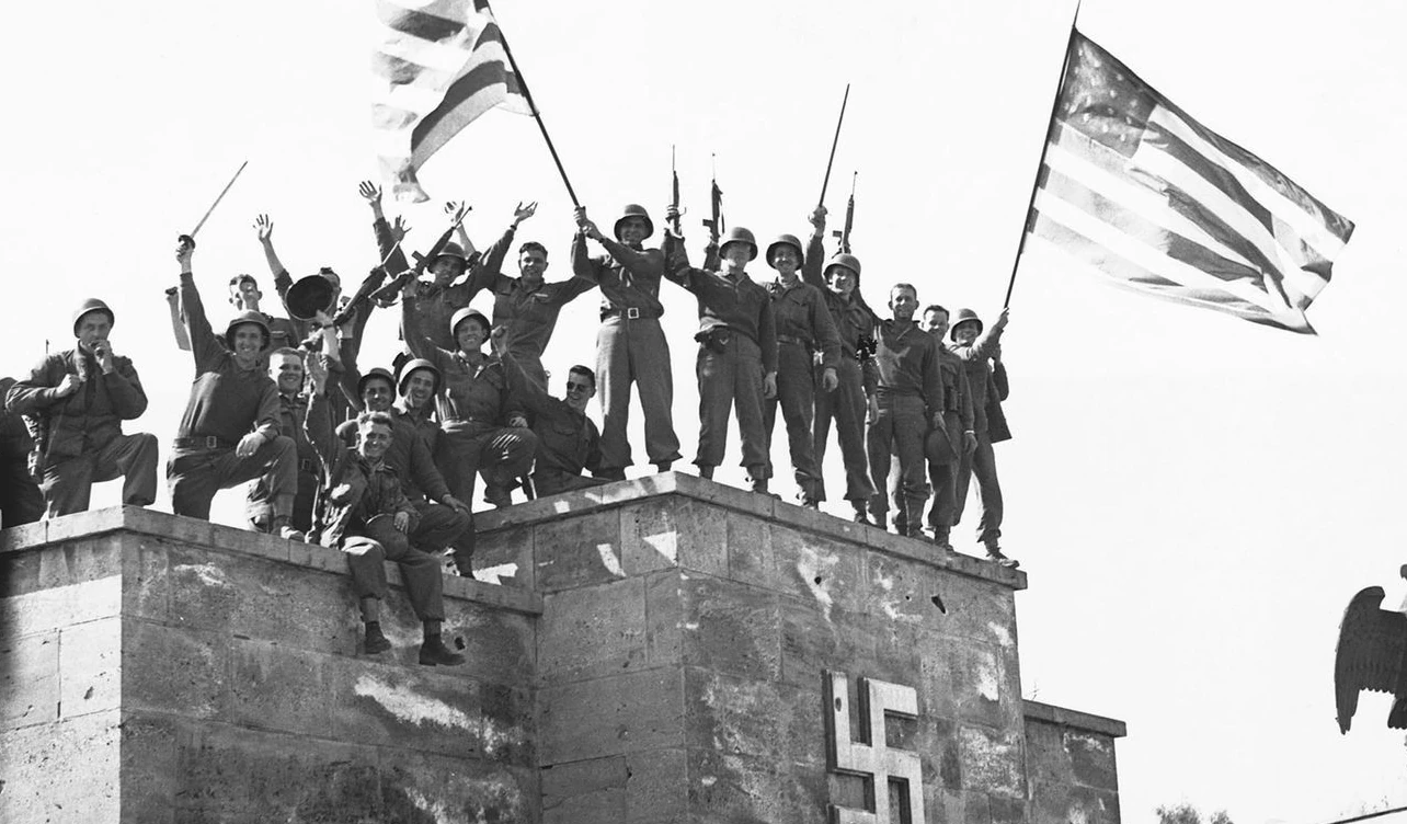 evacuación, bomba, segunda guerra mundial, alemania