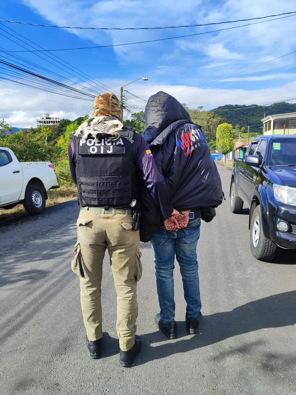 Sospechosos_Homicidio_Estadounidense