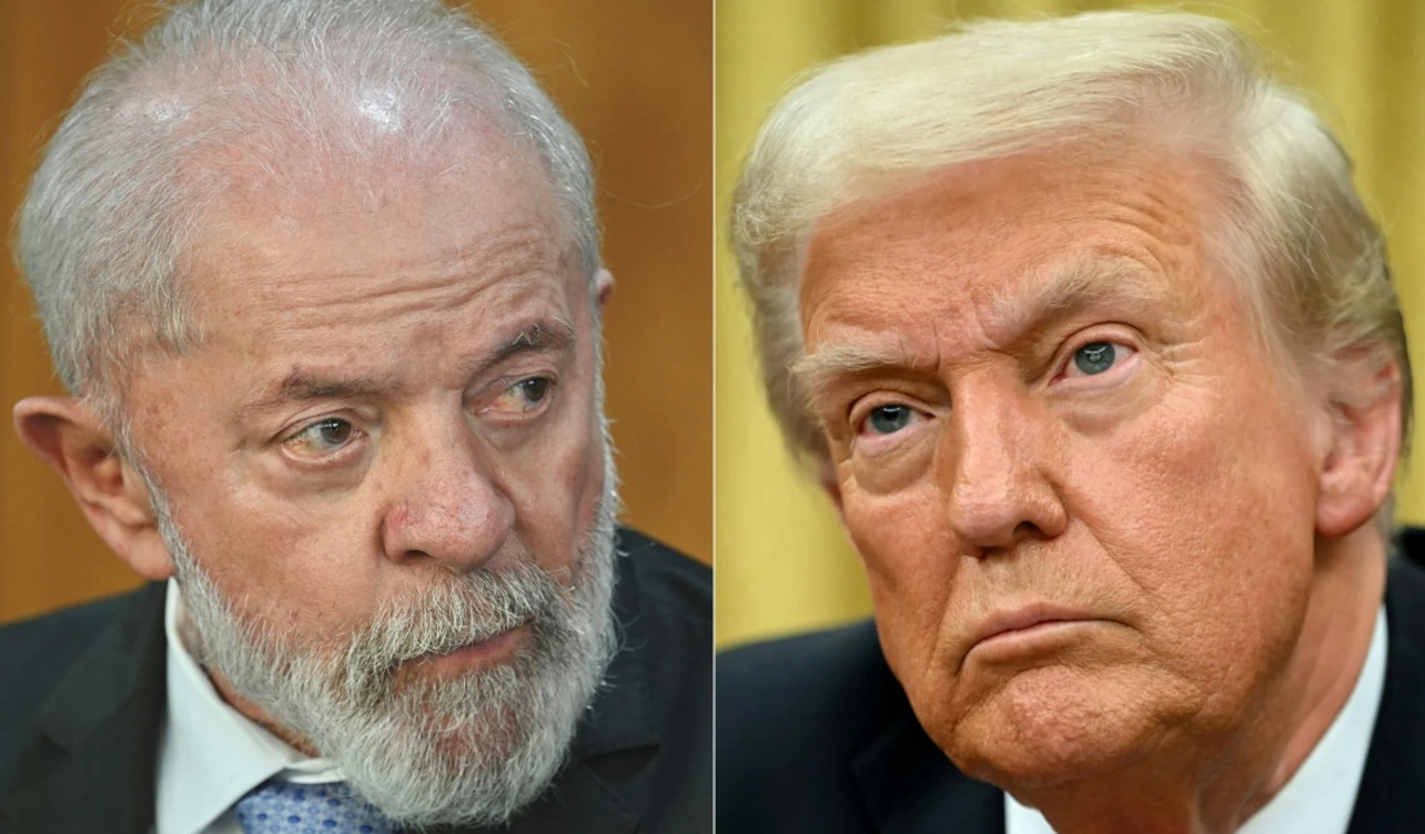 Brasil, arbitraje, omc, aranceles, Donald Trump, EEUU