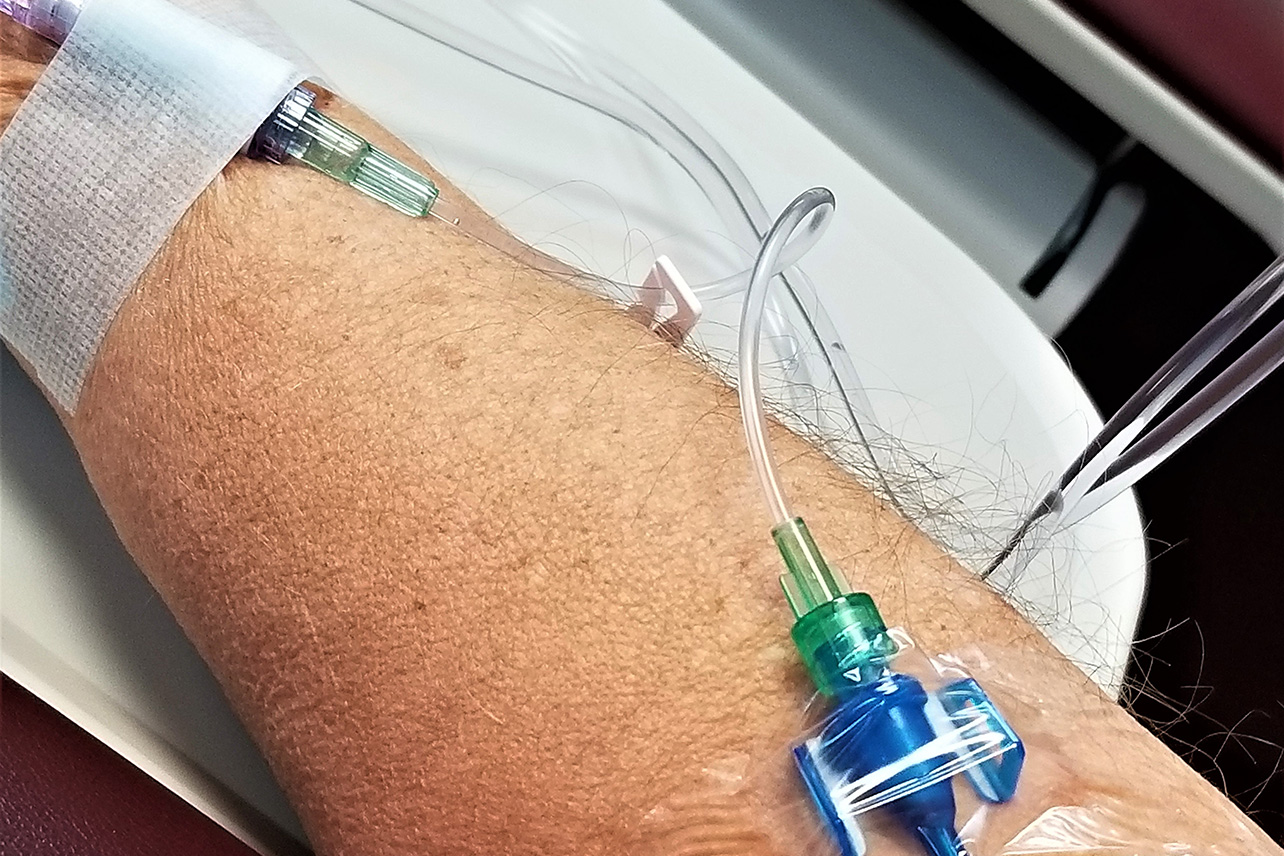 Cáncer, vejiga, Hombres, Mujeres, investigadores