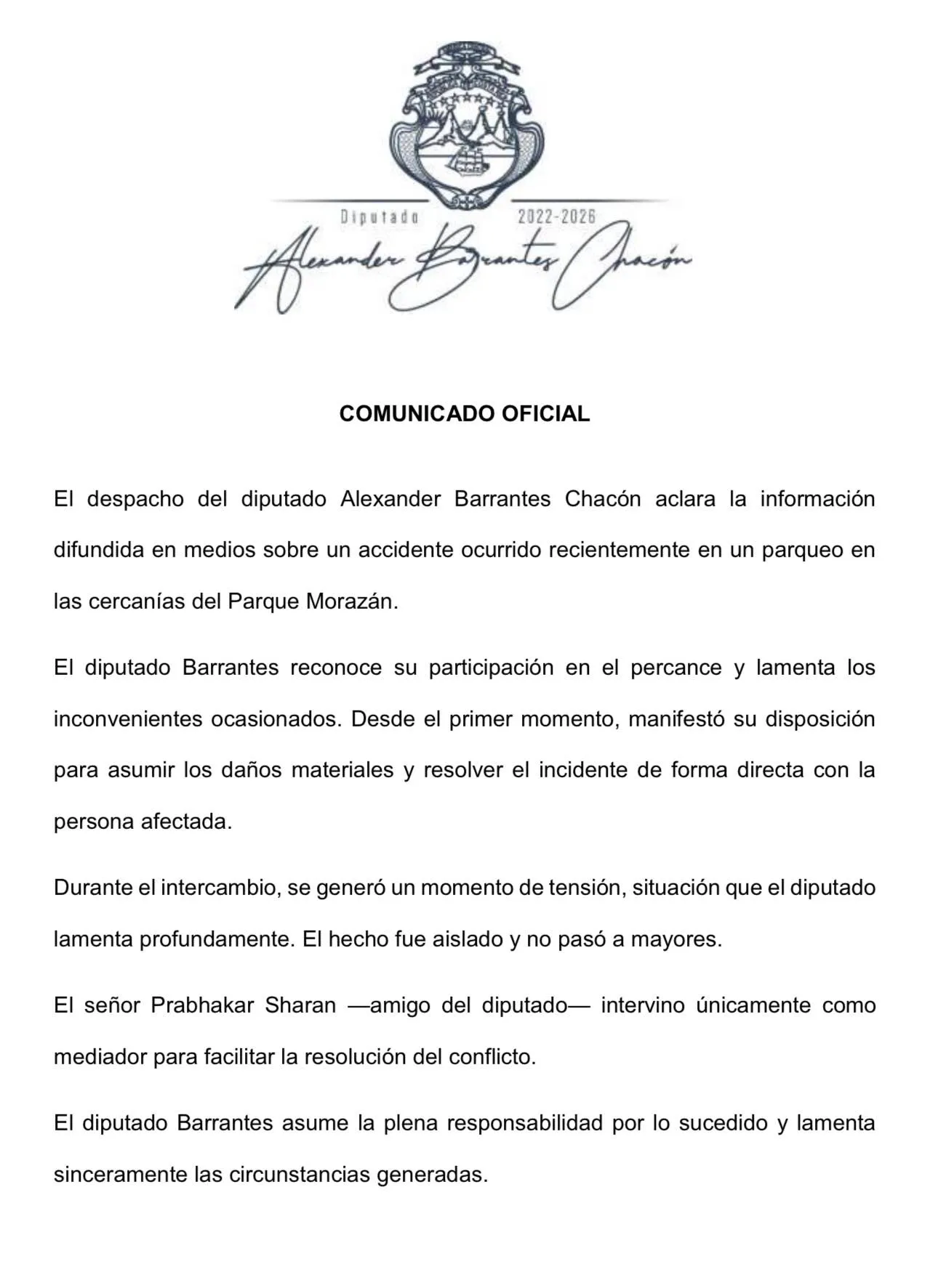 Carta_Alexander_Barrantes