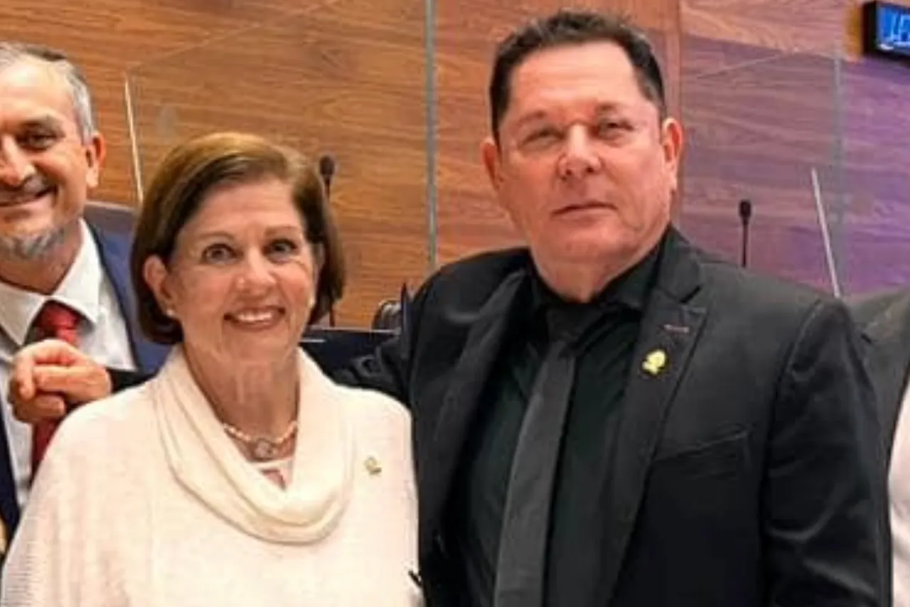 Pilar Cisneros, altercado, Alexander Barrantes, noticias, Costa Rica