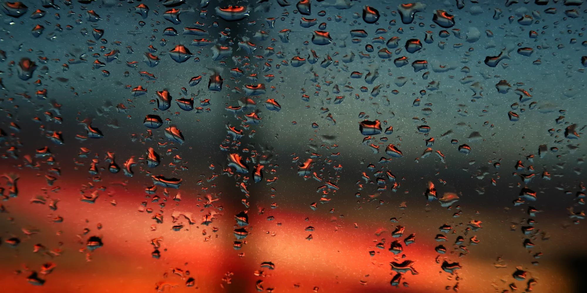 IMN, Lluvia, Huracán, Tiempo