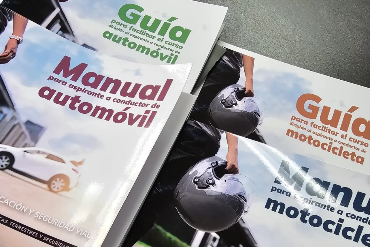 061125_Nuevos_Manuales_Prueba_Teórica_Manejo