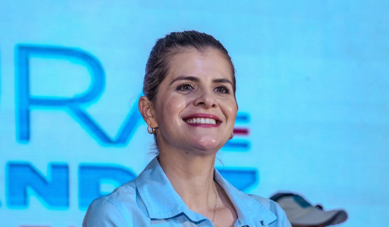 Impulsar, proyectos de ley, presidenta electa, jefes de fracción, noticias, Costa Rica