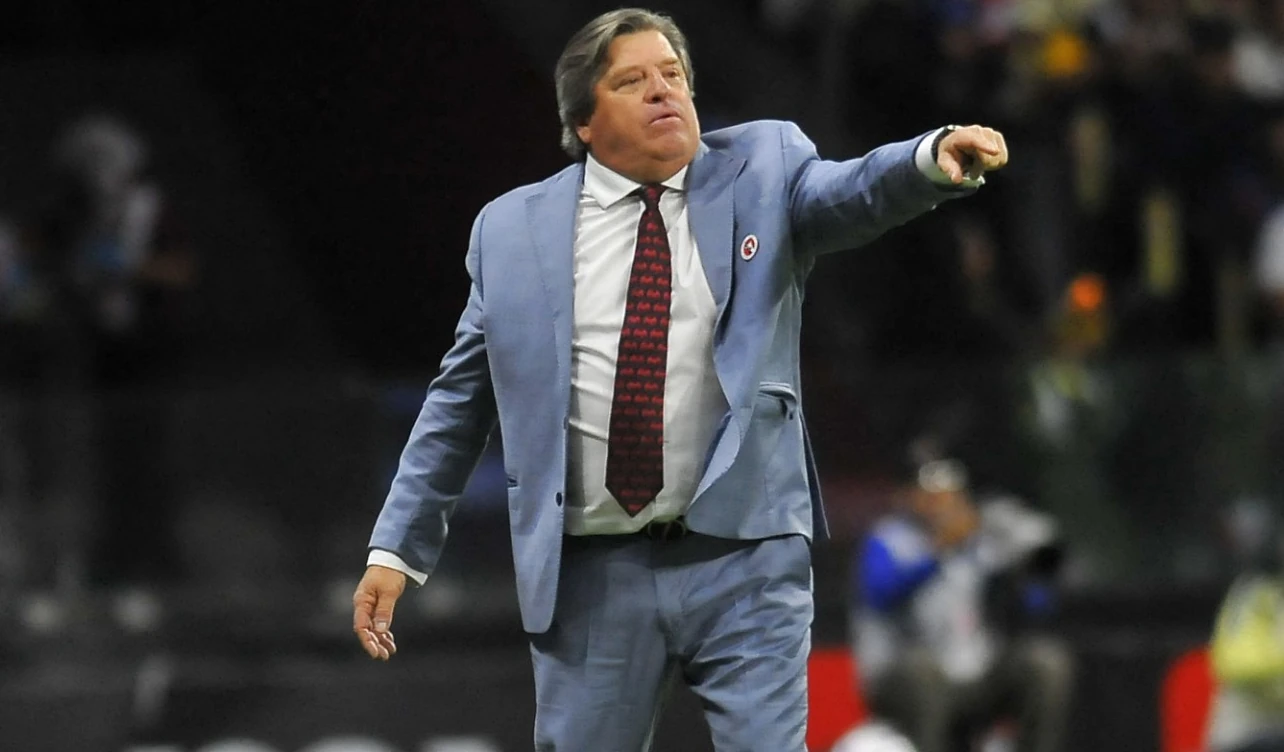 miguel herrera, futbol, costa rica, méxico