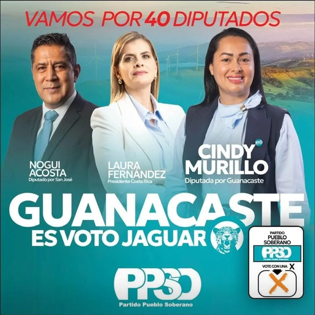 070126_Valla_Publicitaria_Guanacaste_Nogui_Acosta_PSSO_interna