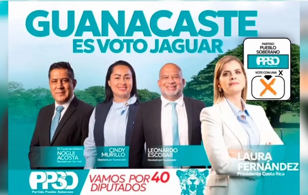 070126_Valla_Publicitaria_Guanacaste_Nogui_Acosta_PSSO_interna