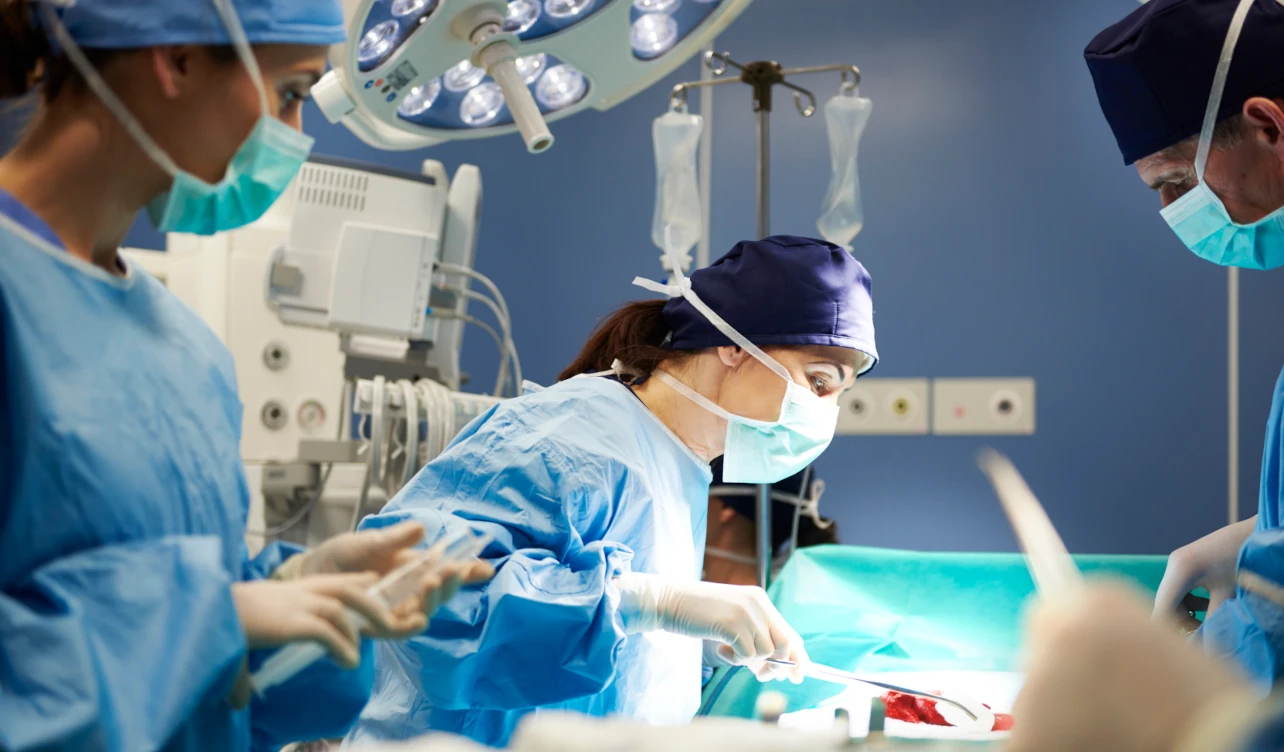 cirugías, ccss, listas de espera, contraloría general de la república, auditoría