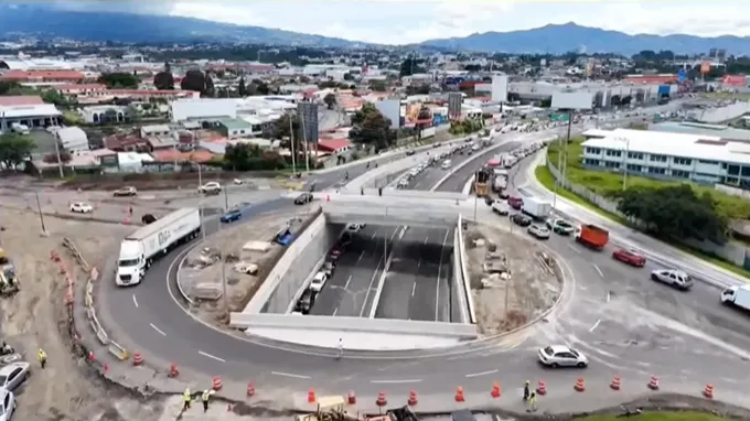 Circunvalación_Norte