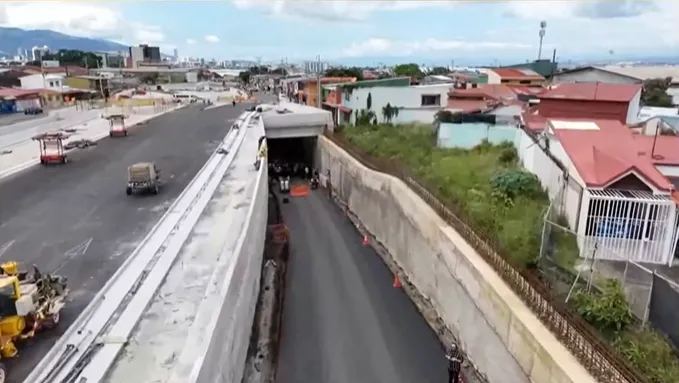 Circunvalación_Norte