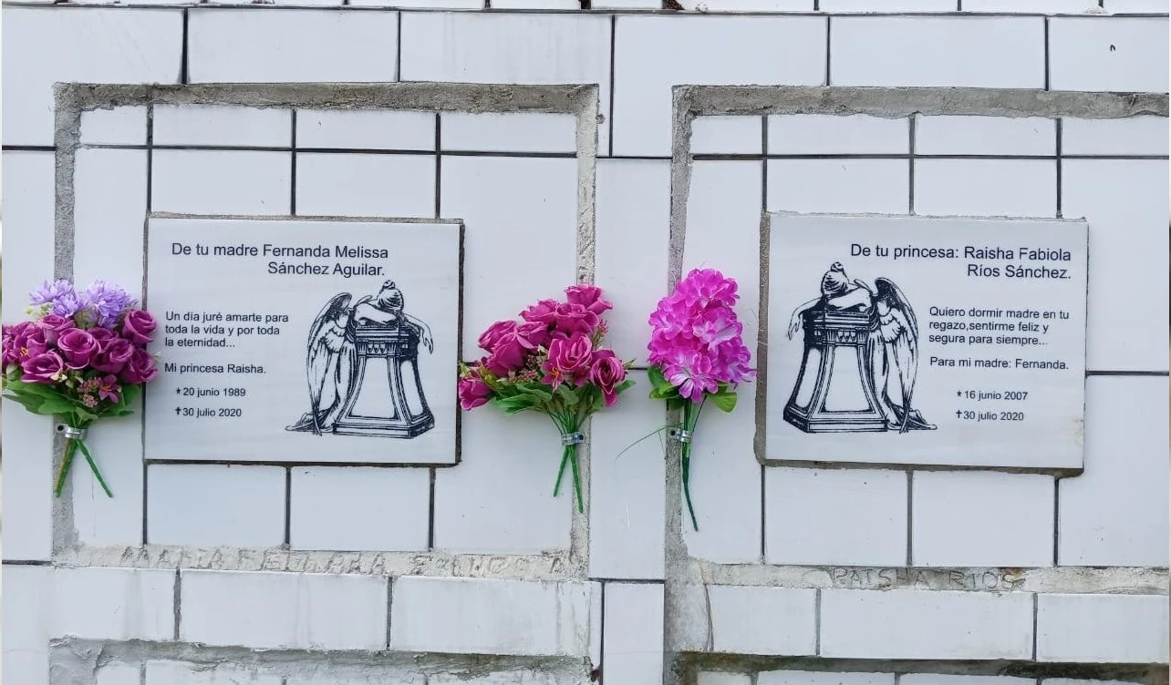 condena, prisión, homicidio, pareja, hija, león cortés