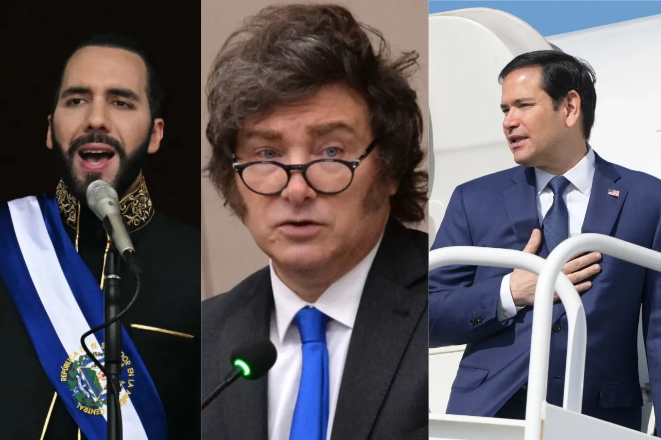 070426_Nayib_Bukele_Javier_Milei_Marco_Rubio_FULL