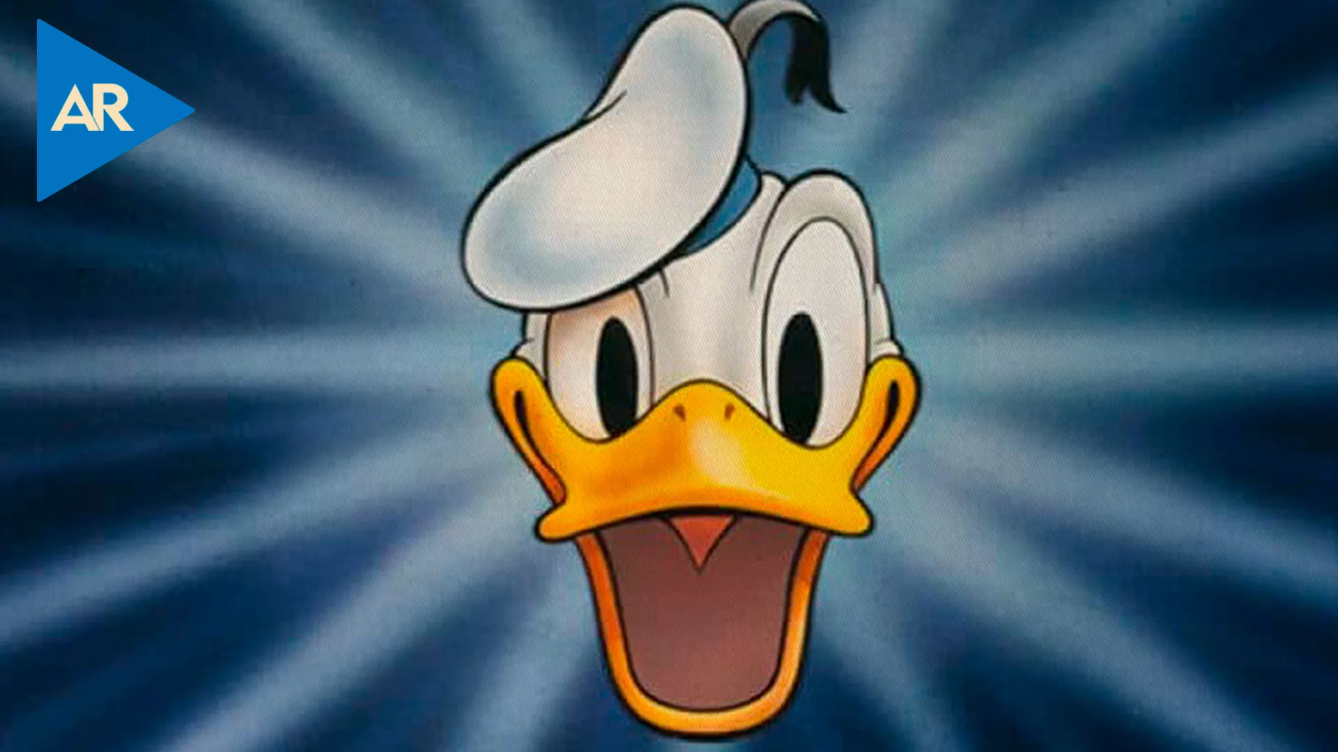 Los 90 años del Pato Donald, el personaje que supero en popularidad a Mickey Mouse