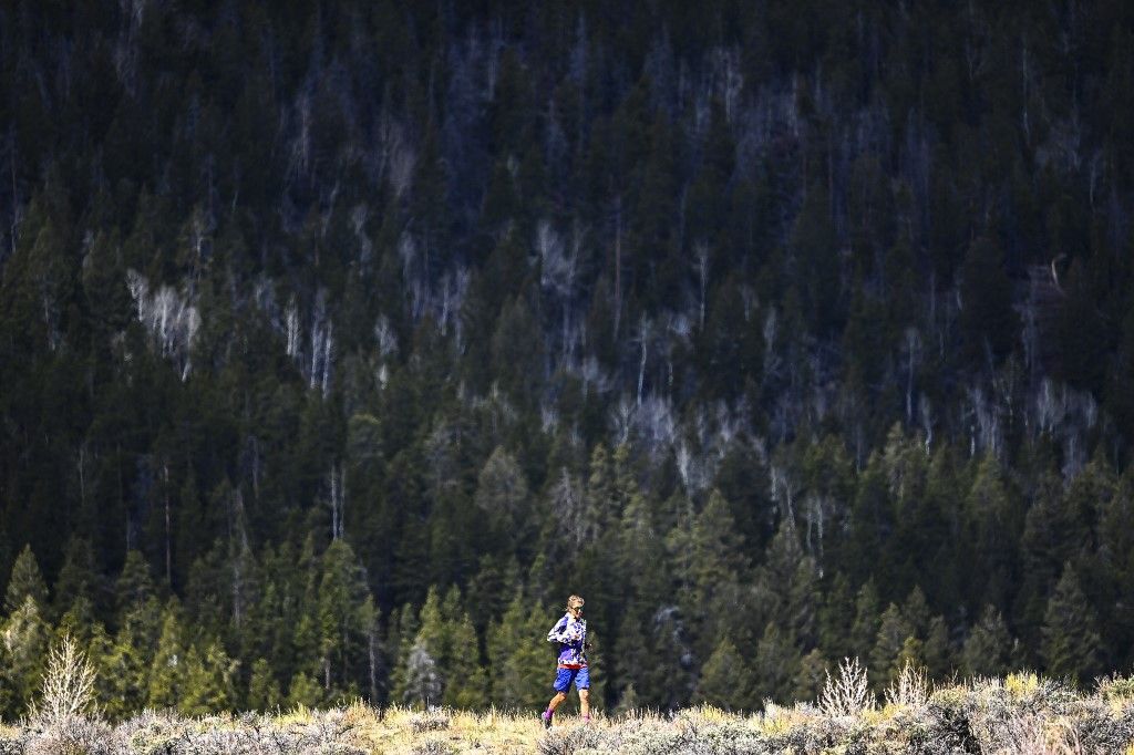 070623_Courtney_Dauwalter3.jpg
