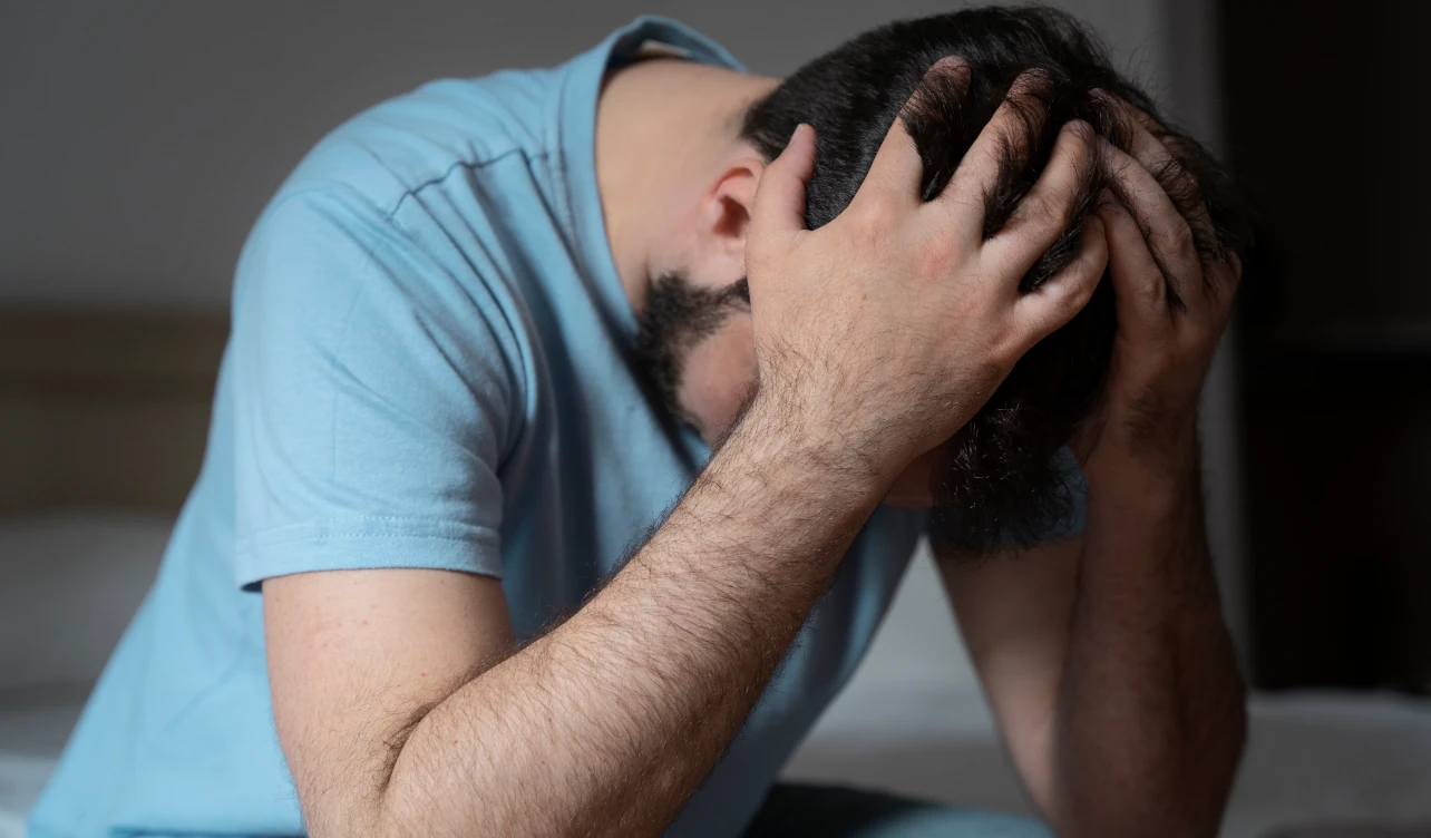 intentos, suicidio, mujeres, hombres, puntarenas, alajuela, palmares, montes de oro, 2023, 2024