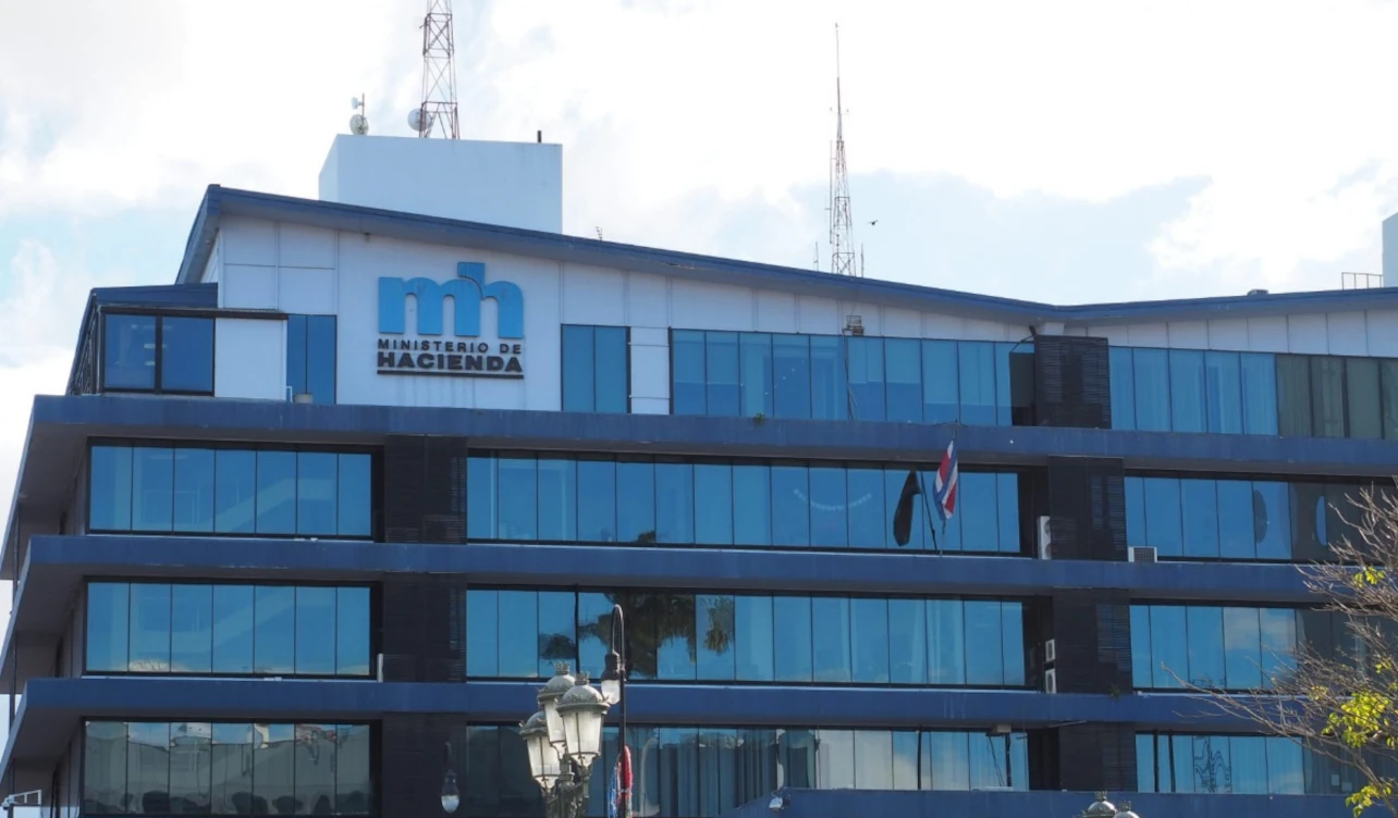 transición, sistemas, hacienda digital, CGR, Ministerio de Hacienda, auditoría