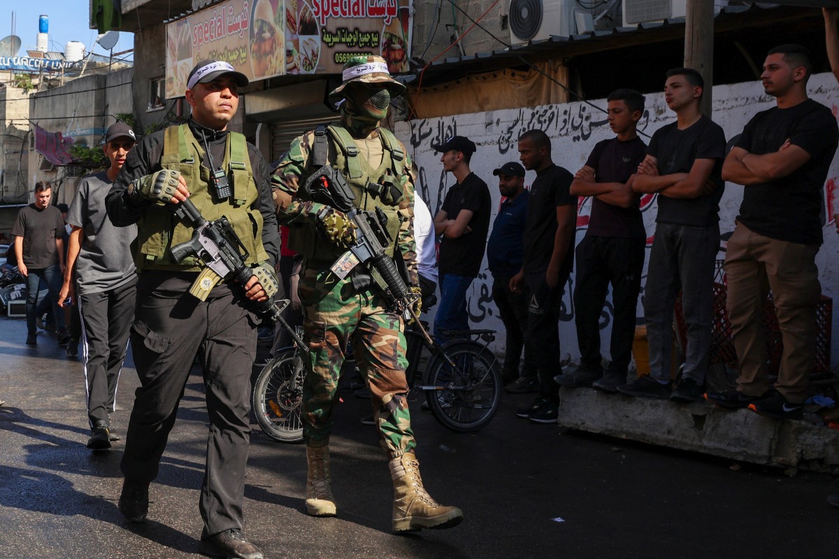 ONU, Palestina, Israel, Crimen