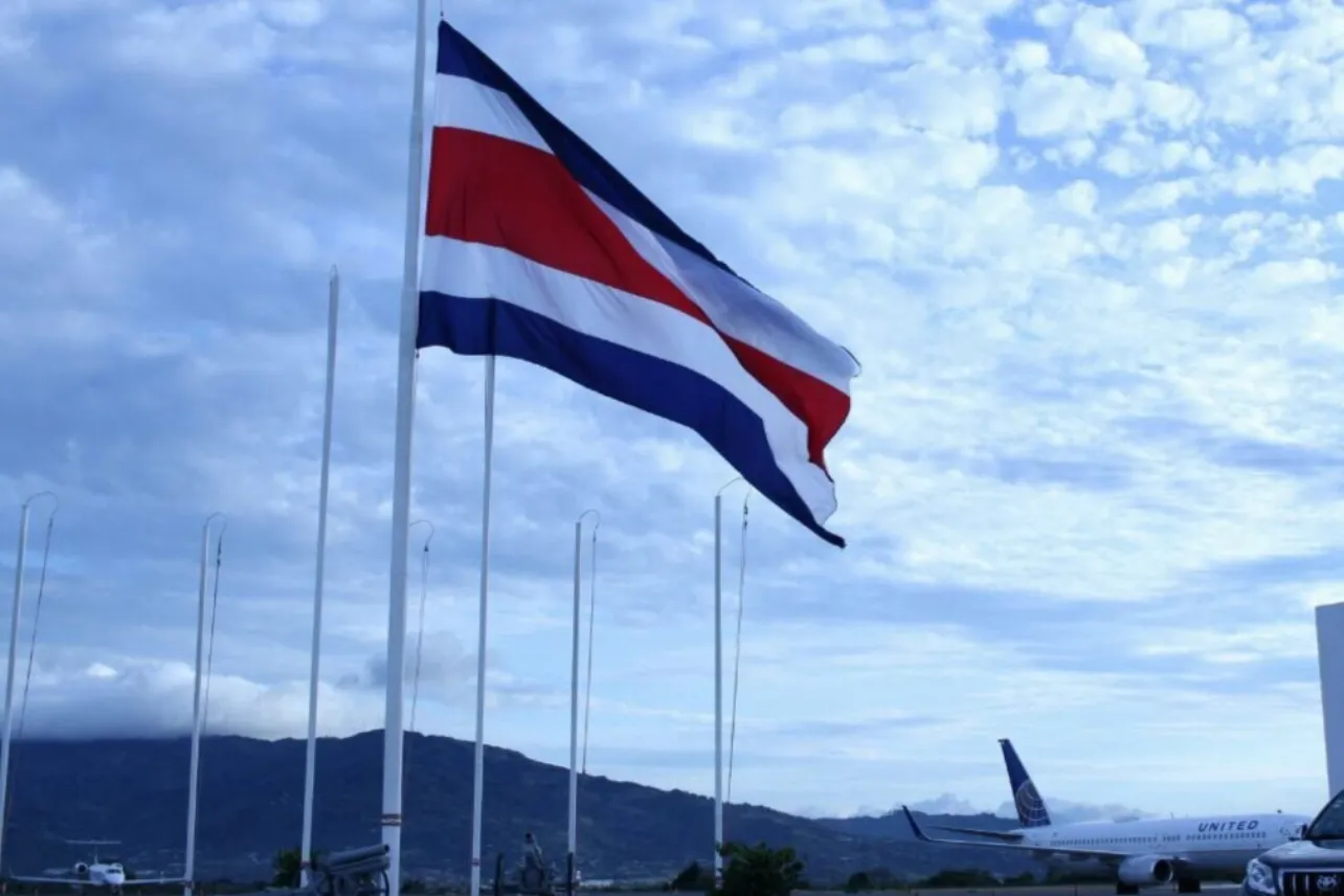 Riesgo, amenaza, expertos, erosión, democracia, noticias, Costa Rica