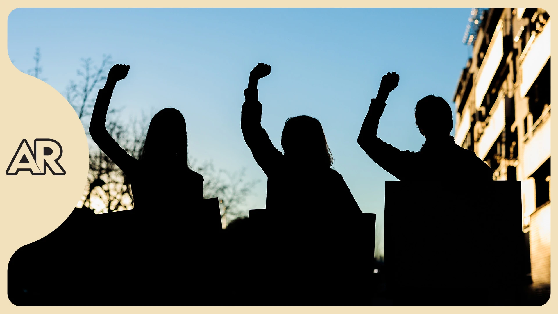 ¿Qué tan fuerte es nuestra democracia? Exploramos sus principales fortalezas y las debilidades