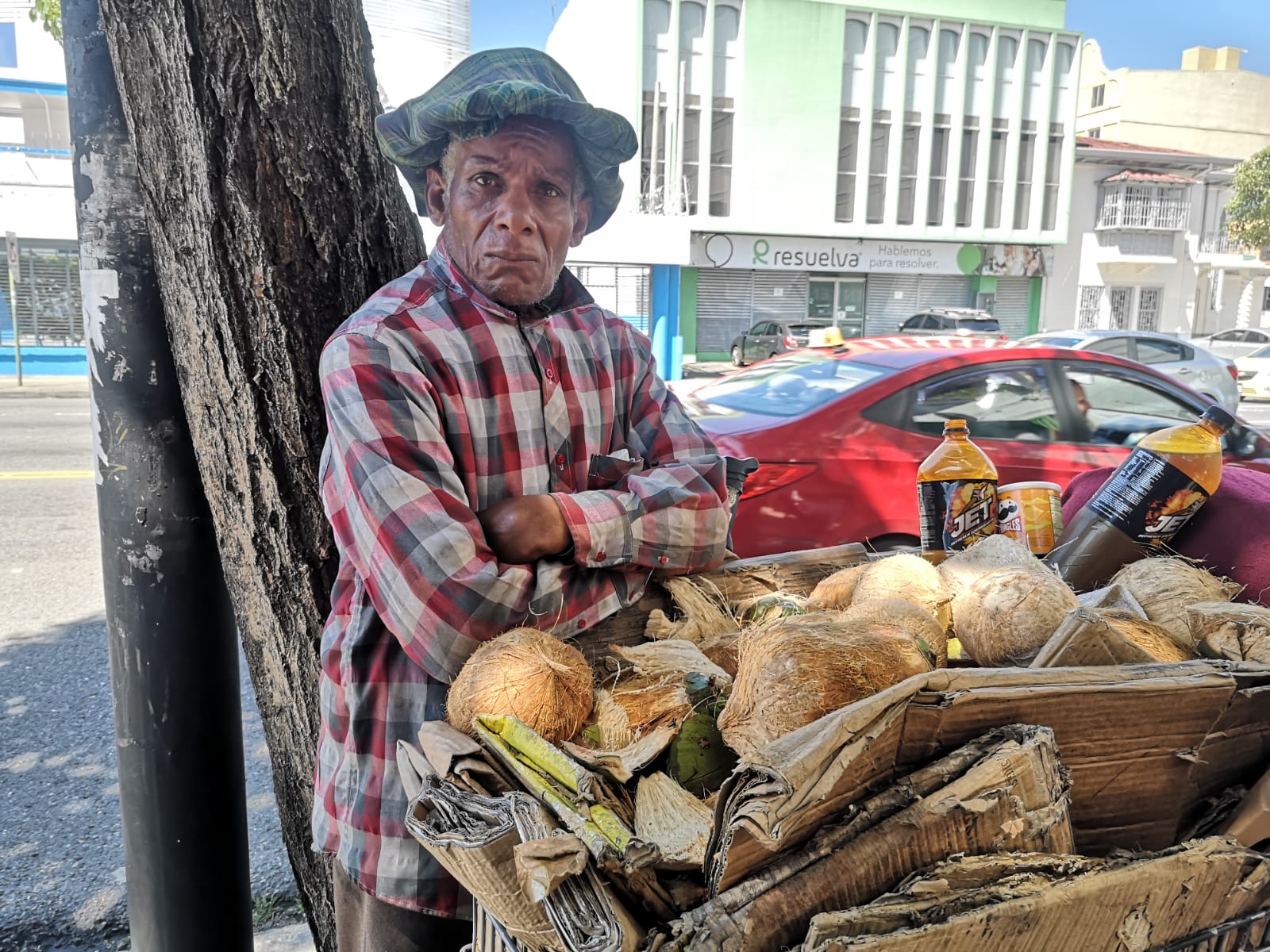 080623_Vendedor_Pipas_PaseoColon.jpeg