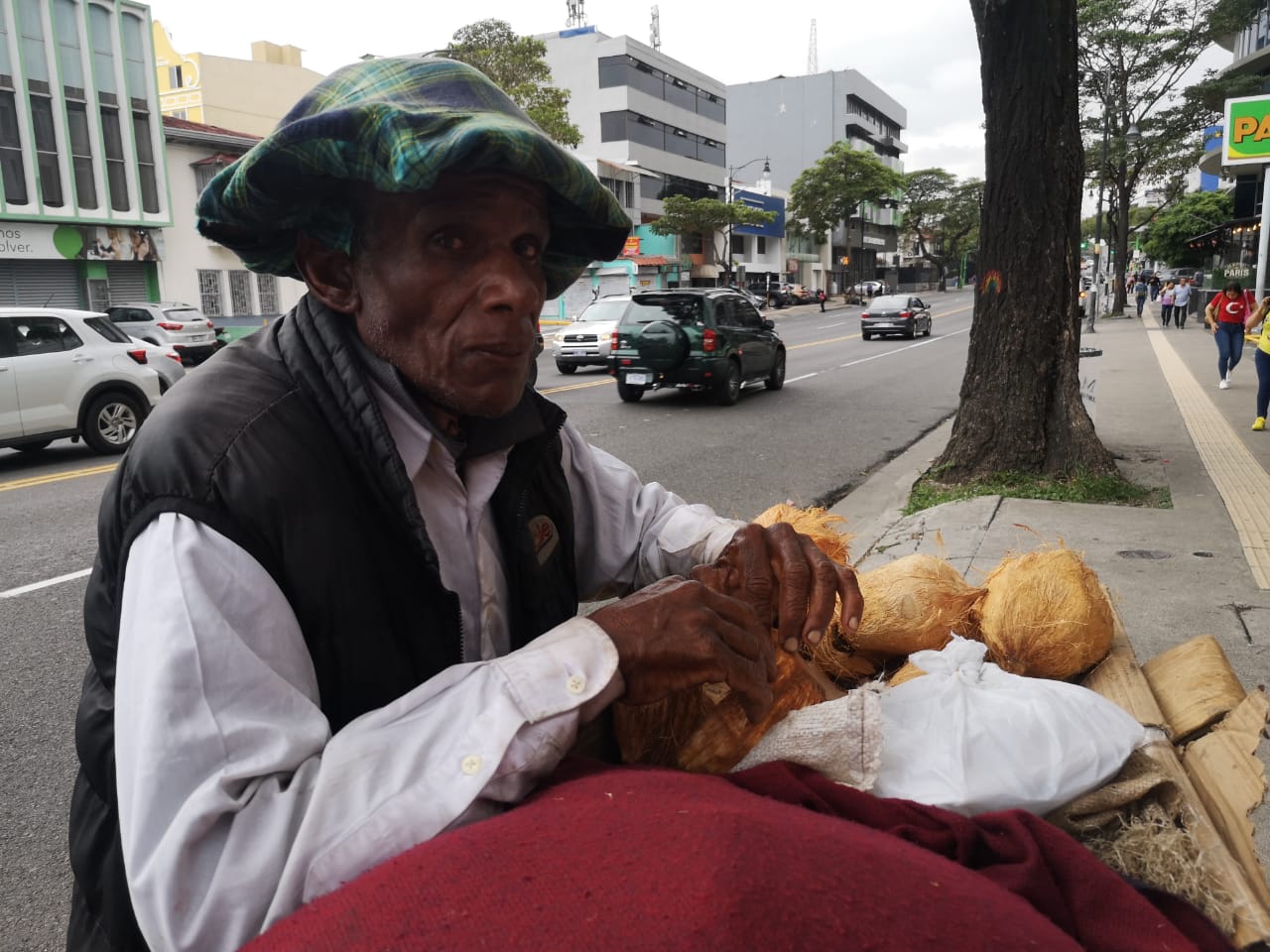 080623_Vendedor_Pipas.jpeg