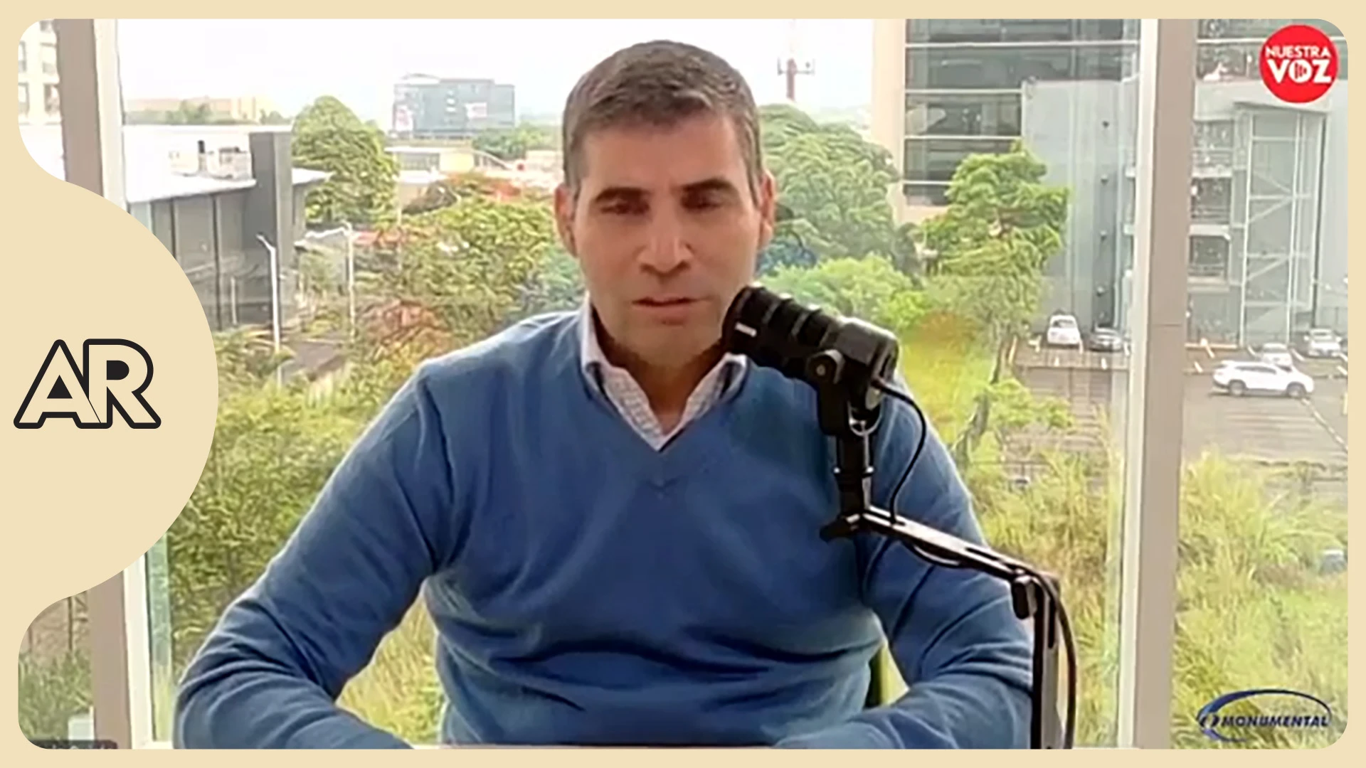 #NuestraVoz Laura Fernández cumple un mes en el poder: balance de sus primeras decisiones