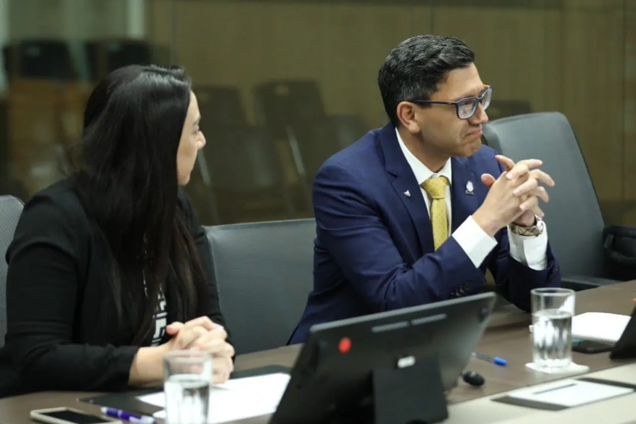 dekra, ministro, MOPT, noticias, Costa Rica